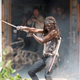 Image for article titled God Damn You to Hell, The Walking Dead